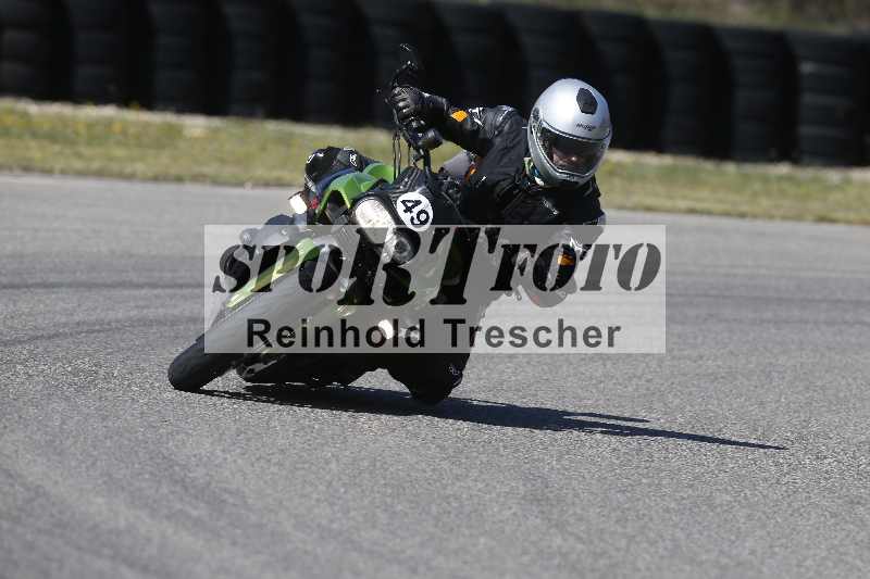 /01 02.04.2026 MAZ ADR/Gruppe rot/49